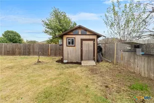 4200 Pete Dr, Killeen, TX 76549 - Photo 3