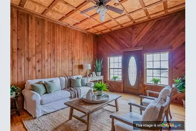 250 Mail Route Road, Fischer, TX 78623 - Photo 7