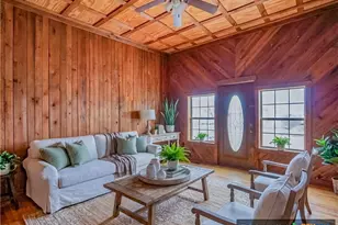 250 Mail Rte Rd, Fischer, TX 78623 - Photo 7