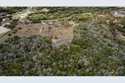 250 Mail Route Road, Fischer, TX 78623 - Photo 25