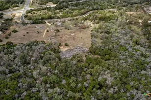 250 Mail Rte Rd, Fischer, TX 78623 - Photo 25