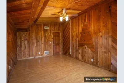 250 Mail Route Road, Fischer, TX 78623 - Photo 11