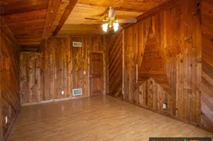 250 Mail Rte Rd, Fischer, TX 78623 - Photo 11