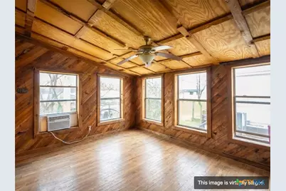 250 Mail Route Road, Fischer, TX 78623 - Photo 9