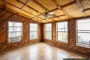 250 Mail Rte Rd, Fischer, TX 78623 - Photo 9