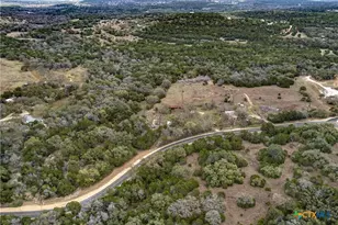 250 Mail Rte Rd, Fischer, TX 78623 - Photo 5