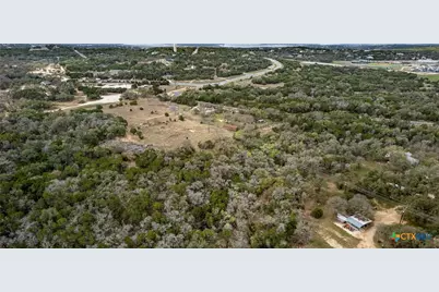 250 Mail Route Road, Fischer, TX 78623 - Photo 27