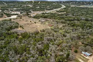 250 Mail Rte Rd, Fischer, TX 78623 - Photo 27