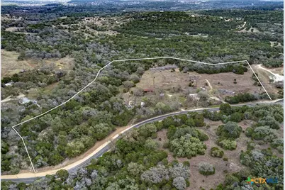 250 Mail Route Road, Fischer, TX 78623 - Photo 31