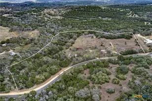 250 Mail Rte Rd, Fischer, TX 78623 - Photo 31