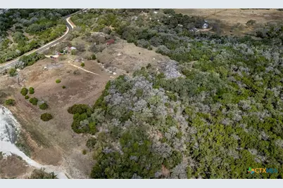 250 Mail Route Road, Fischer, TX 78623 - Photo 21