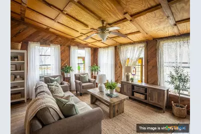 250 Mail Route Road, Fischer, TX 78623 - Photo 13