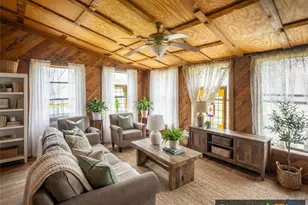 250 Mail Rte Rd, Fischer, TX 78623 - Photo 13