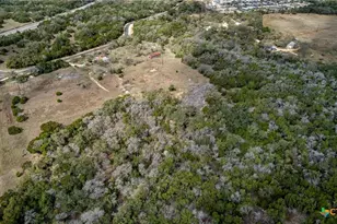 250 Mail Rte Rd, Fischer, TX 78623 - Photo 23