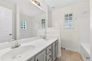 2503 Haven Dr, Killeen, TX 76543 - Photo 19