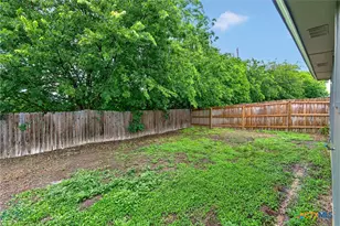 2503 Haven Dr, Killeen, TX 76543 - Photo 21