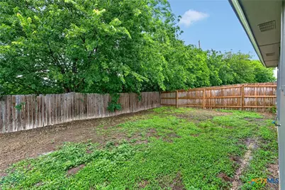 2503 Haven Drive, Killeen, TX 76543 - Photo 21