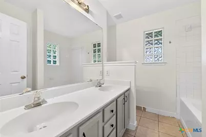 2503 Haven Drive, Killeen, TX 76543 - Photo 19