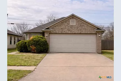 2503 Haven Drive, Killeen, TX 76543 - Photo 1