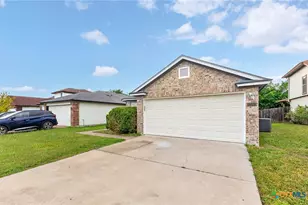 2503 Haven Dr, Killeen, TX 76543 - Photo 3