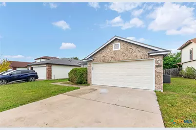 2503 Haven Drive, Killeen, TX 76543 - Photo 3