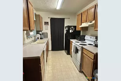 3602 Holbert Drive, Killeen, TX 76543 - Photo 3