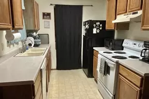 3602 Holbert Dr, Killeen, TX 76543 - Photo 3