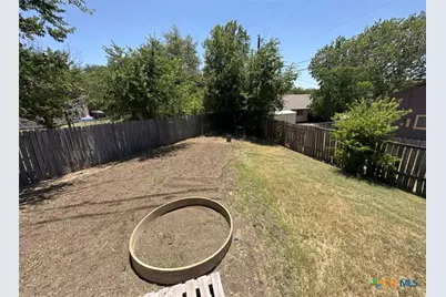3602 Holbert Drive, Killeen, TX 76543 - Photo 5