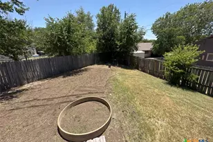 3602 Holbert Dr, Killeen, TX 76543 - Photo 5