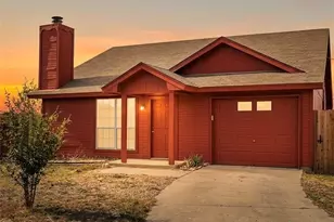 3602 Holbert Dr, Killeen, TX 76543 - Photo 1