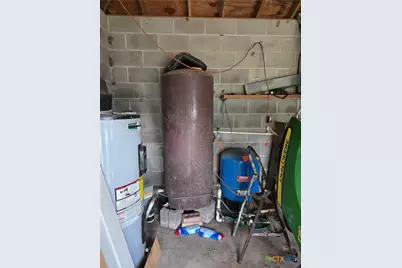 74, 78, 80, 86 Felder Drive, Victoria, TX 77904 - Photo 5