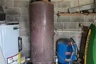 74 78 80 86 Felder Dr, Victoria, TX 77904 - Photo 5