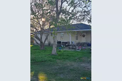 74, 78, 80, 86 Felder Drive, Victoria, TX 77904 - Photo 3