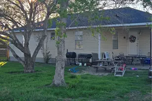 74 78 80 86 Felder Dr, Victoria, TX 77904 - Photo 3