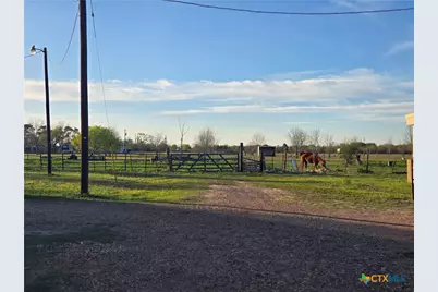 74, 78, 80, 86 Felder Drive, Victoria, TX 77904 - Photo 7