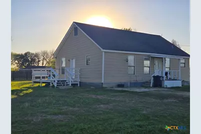 74, 78, 80, 86 Felder Drive, Victoria, TX 77904 - Photo 1