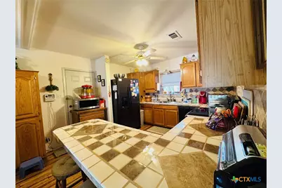 1105 Baldridge Drive, Gatesville, TX 76528 - Photo 5