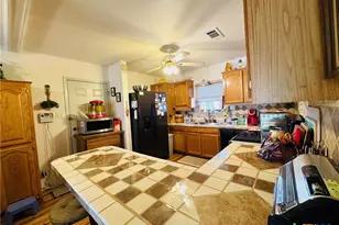 1105 Baldridge Dr, Gatesville, TX 76528 - Photo 5