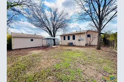 1105 Baldridge Drive, Gatesville, TX 76528 - Photo 29