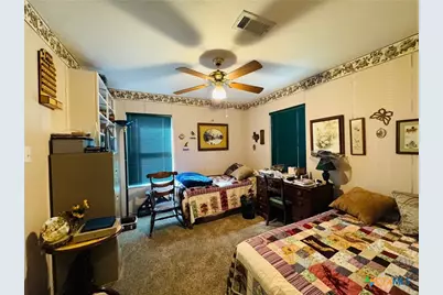 1105 Baldridge Drive, Gatesville, TX 76528 - Photo 21