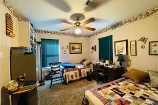 1105 Baldridge Dr, Gatesville, TX 76528 - Photo 15