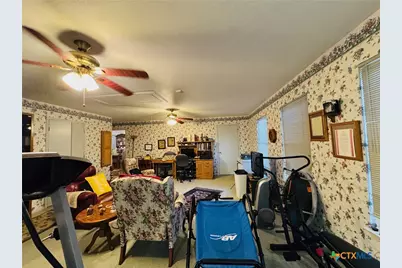 1105 Baldridge Drive, Gatesville, TX 76528 - Photo 23