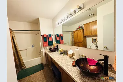 1105 Baldridge Drive, Gatesville, TX 76528 - Photo 13