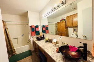 1105 Baldridge Dr, Gatesville, TX 76528 - Photo 13