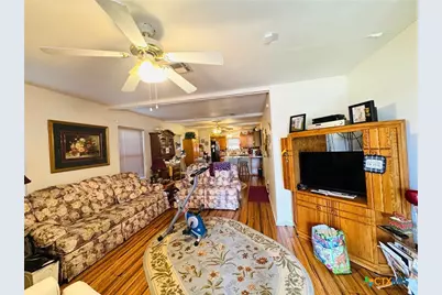 1105 Baldridge Drive, Gatesville, TX 76528 - Photo 3