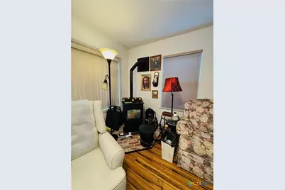 1105 Baldridge Drive, Gatesville, TX 76528 - Photo 9