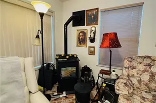 1105 Baldridge Dr, Gatesville, TX 76528 - Photo 9