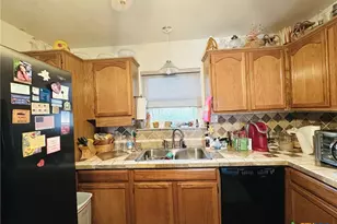 1105 Baldridge Dr, Gatesville, TX 76528 - Photo 7