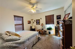 1105 Baldridge Dr, Gatesville, TX 76528 - Photo 11