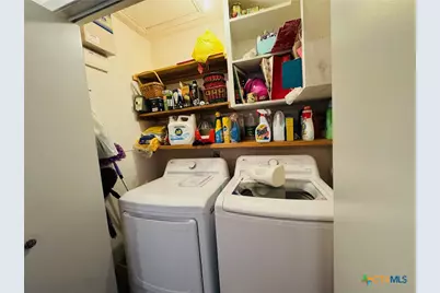 1105 Baldridge Drive, Gatesville, TX 76528 - Photo 25